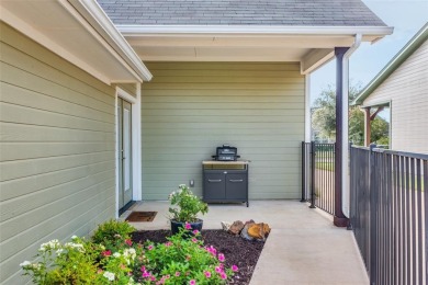 Charming Home in Heritage Village
Welcome to this charming on Hidden Creek Golf Course in Texas - for sale on GolfHomes.com, golf home, golf lot