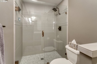 ONLY Public Opens (Qualified Buyers) SAT 9/6 10am-2pm & SUN 9/7 on Rock Creek Country Club in Oregon - for sale on GolfHomes.com, golf home, golf lot
