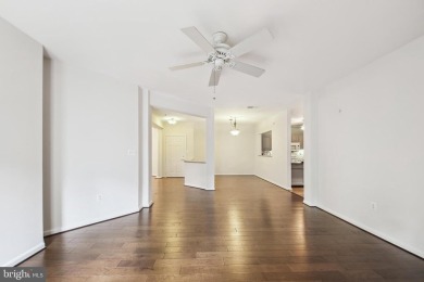 OPEN HOUSE Sunday July 27, 1-3pm. Welcome to this beautifully on Heritage Harbour Golf Club in Maryland - for sale on GolfHomes.com, golf home, golf lot