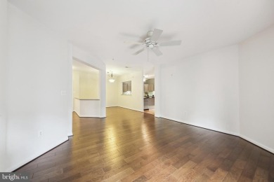 OPEN HOUSE Sunday July 27, 1-3pm. Welcome to this beautifully on Heritage Harbour Golf Club in Maryland - for sale on GolfHomes.com, golf home, golf lot