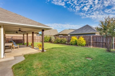Charming Home in Heritage Village
Welcome to this charming on Hidden Creek Golf Course in Texas - for sale on GolfHomes.com, golf home, golf lot