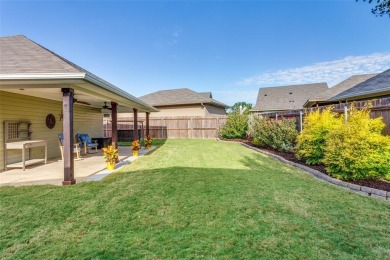 Charming Home in Heritage Village
Welcome to this charming on Hidden Creek Golf Course in Texas - for sale on GolfHomes.com, golf home, golf lot