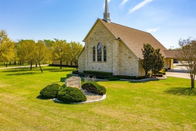 Build your dream home or weekend getway atop this WATER VIEW lot on White Bluff Resort - Old Course in Texas - for sale on GolfHomes.com, golf home, golf lot