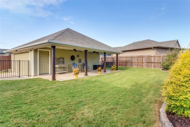 Charming Home in Heritage Village
Welcome to this charming on Hidden Creek Golf Course in Texas - for sale on GolfHomes.com, golf home, golf lot