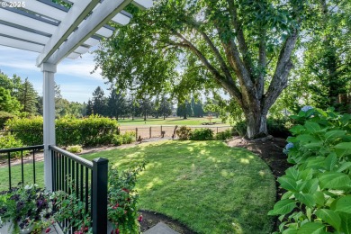 ONLY Public Opens (Qualified Buyers) SAT 9/6 10am-2pm & SUN 9/7 on Rock Creek Country Club in Oregon - for sale on GolfHomes.com, golf home, golf lot
