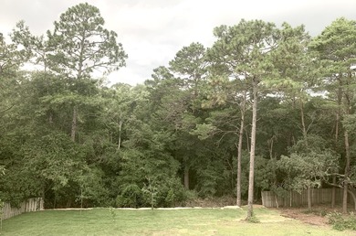 Well-maintained, all-brick 4-bedroom, 2-bath home located in the on Rocky Bayou Country Club in Florida - for sale on GolfHomes.com, golf home, golf lot