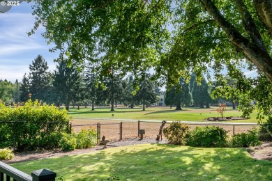 ONLY Public Opens (Qualified Buyers) SAT 9/6 10am-2pm & SUN 9/7 on Rock Creek Country Club in Oregon - for sale on GolfHomes.com, golf home, golf lot