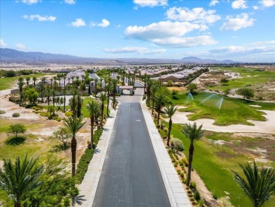 Welcome to your dream retreat at the 14th hole of the golf on Golf Club At Terra Lago in California - for sale on GolfHomes.com, golf home, golf lot