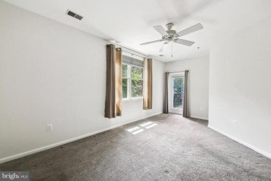 OPEN HOUSE Sunday July 27, 1-3pm. Welcome to this beautifully on Heritage Harbour Golf Club in Maryland - for sale on GolfHomes.com, golf home, golf lot