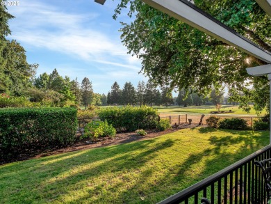 ONLY Public Opens (Qualified Buyers) SAT 9/6 10am-2pm & SUN 9/7 on Rock Creek Country Club in Oregon - for sale on GolfHomes.com, golf home, golf lot