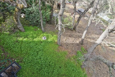Nestled in a tranquil cul-de-sac, this contemporary 2-story home on La Contenta Golf Course in California - for sale on GolfHomes.com, golf home, golf lot