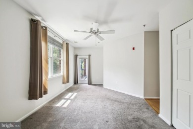 OPEN HOUSE Sunday July 27, 1-3pm. Welcome to this beautifully on Heritage Harbour Golf Club in Maryland - for sale on GolfHomes.com, golf home, golf lot
