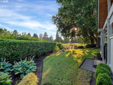 ONLY Public Opens (Qualified Buyers) SAT 9/6 10am-2pm & SUN 9/7 on Rock Creek Country Club in Oregon - for sale on GolfHomes.com, golf home, golf lot