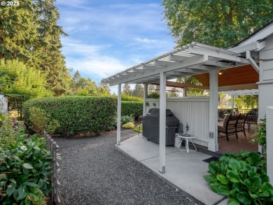 ONLY Public Opens (Qualified Buyers) SAT 9/6 10am-2pm & SUN 9/7 on Rock Creek Country Club in Oregon - for sale on GolfHomes.com, golf home, golf lot