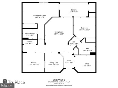 OPEN HOUSE Sunday July 27, 1-3pm. Welcome to this beautifully on Heritage Harbour Golf Club in Maryland - for sale on GolfHomes.com, golf home, golf lot