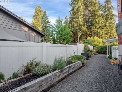 ONLY Public Opens (Qualified Buyers) SAT 9/6 10am-2pm & SUN 9/7 on Rock Creek Country Club in Oregon - for sale on GolfHomes.com, golf home, golf lot