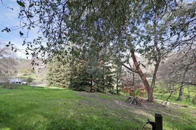 Nestled in a tranquil cul-de-sac, this contemporary 2-story home on La Contenta Golf Course in California - for sale on GolfHomes.com, golf home, golf lot