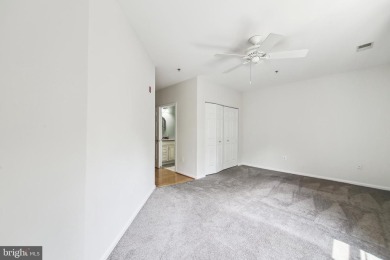 OPEN HOUSE Sunday July 27, 1-3pm. Welcome to this beautifully on Heritage Harbour Golf Club in Maryland - for sale on GolfHomes.com, golf home, golf lot