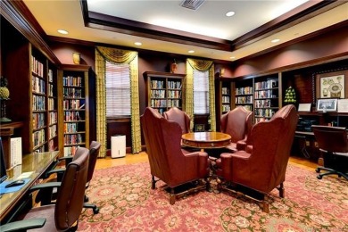 Welcome Home to 4732 Westhampton! Featuring a lovely *Danbury* on Colonial Heritage Golf Club in Virginia - for sale on GolfHomes.com, golf home, golf lot