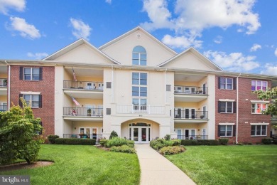 OPEN HOUSE Sunday July 27, 1-3pm. Welcome to this beautifully on Heritage Harbour Golf Club in Maryland - for sale on GolfHomes.com, golf home, golf lot