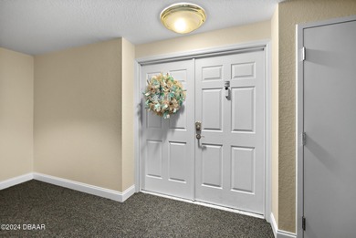 EXPERIENCE THE PERFECT FUSION OF THE BEAUTY OF NATURE AND LUXURY on Oceans Golf Club in Florida - for sale on GolfHomes.com, golf home, golf lot