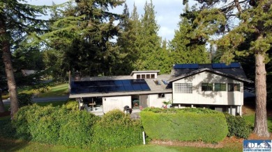 194 Taylor Blvd. on SunLand Golf and Country Club in Washington - for sale on GolfHomes.com, golf home, golf lot