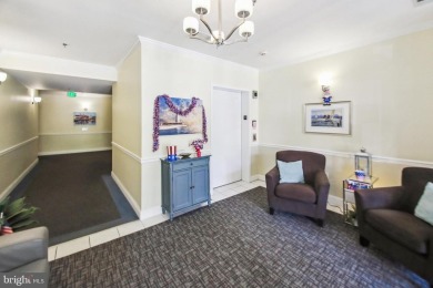 OPEN HOUSE Sunday July 27, 1-3pm. Welcome to this beautifully on Heritage Harbour Golf Club in Maryland - for sale on GolfHomes.com, golf home, golf lot