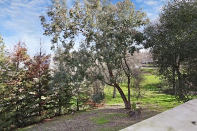 Nestled in a tranquil cul-de-sac, this contemporary 2-story home on La Contenta Golf Course in California - for sale on GolfHomes.com, golf home, golf lot