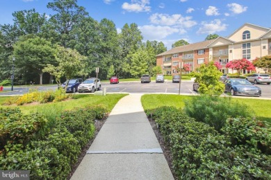 OPEN HOUSE Sunday July 27, 1-3pm. Welcome to this beautifully on Heritage Harbour Golf Club in Maryland - for sale on GolfHomes.com, golf home, golf lot