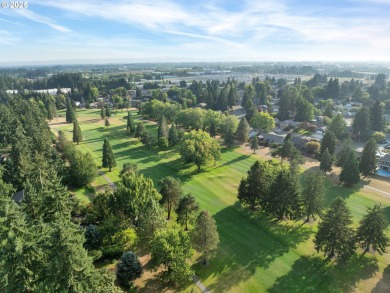ONLY Public Opens (Qualified Buyers) SAT 9/6 10am-2pm & SUN 9/7 on Rock Creek Country Club in Oregon - for sale on GolfHomes.com, golf home, golf lot