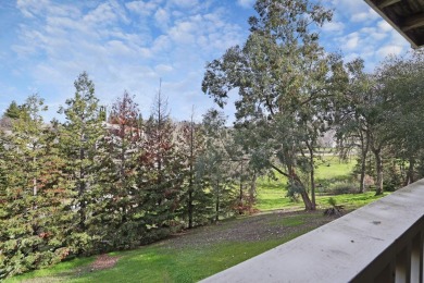 Nestled in a tranquil cul-de-sac, this contemporary 2-story home on La Contenta Golf Course in California - for sale on GolfHomes.com, golf home, golf lot