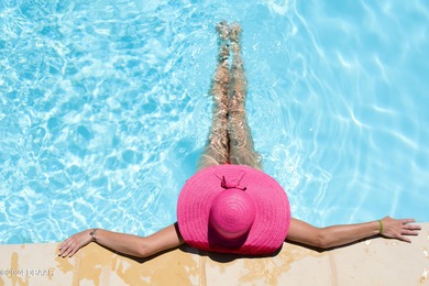 EXPERIENCE THE PERFECT FUSION OF THE BEAUTY OF NATURE AND LUXURY on Oceans Golf Club in Florida - for sale on GolfHomes.com, golf home, golf lot