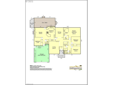 ONLY Public Opens (Qualified Buyers) SAT 9/6 10am-2pm & SUN 9/7 on Rock Creek Country Club in Oregon - for sale on GolfHomes.com, golf home, golf lot