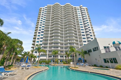 EXPERIENCE THE PERFECT FUSION OF THE BEAUTY OF NATURE AND LUXURY on Oceans Golf Club in Florida - for sale on GolfHomes.com, golf home, golf lot