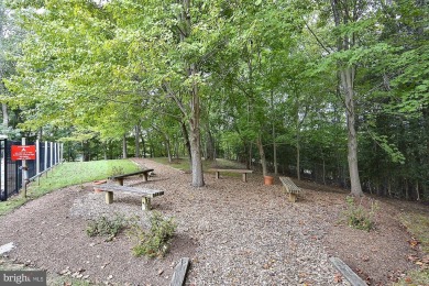 OPEN HOUSE Sunday July 27, 1-3pm. Welcome to this beautifully on Heritage Harbour Golf Club in Maryland - for sale on GolfHomes.com, golf home, golf lot