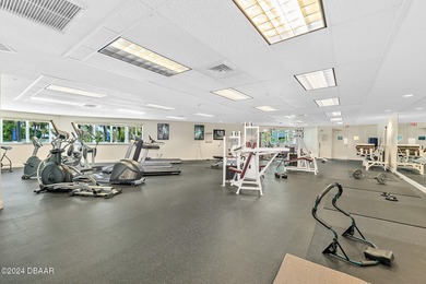 EXPERIENCE THE PERFECT FUSION OF THE BEAUTY OF NATURE AND LUXURY on Oceans Golf Club in Florida - for sale on GolfHomes.com, golf home, golf lot