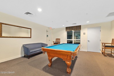 EXPERIENCE THE PERFECT FUSION OF THE BEAUTY OF NATURE AND LUXURY on Oceans Golf Club in Florida - for sale on GolfHomes.com, golf home, golf lot