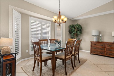 BURNT STORE ISLES POOL HOME ON TWIN ISLES GOLF COURSE - Check on Twin Isles Country Club in Florida - for sale on GolfHomes.com, golf home, golf lot