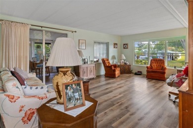 Welcome to your dream retreat in this desirable 55+ community on High Point Golf Club, Inc. in Florida - for sale on GolfHomes.com, golf home, golf lot