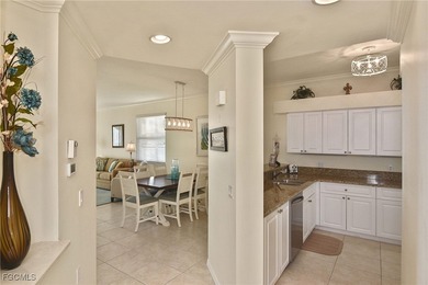 Schedule your showing today and you will not be disappointed! on Heritage Palms Golf and Country Club in Florida - for sale on GolfHomes.com, golf home, golf lot