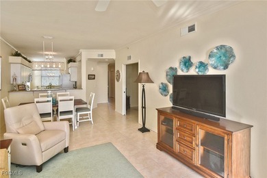 Schedule your showing today and you will not be disappointed! on Heritage Palms Golf and Country Club in Florida - for sale on GolfHomes.com, golf home, golf lot