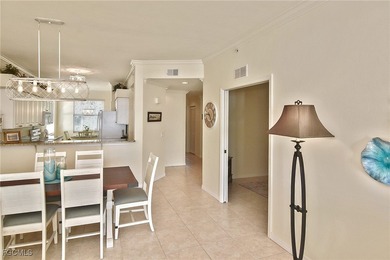 Schedule your showing today and you will not be disappointed! on Heritage Palms Golf and Country Club in Florida - for sale on GolfHomes.com, golf home, golf lot