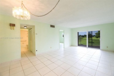 Welcome to your dream condo in Davie! This stunning unit on Davie Golf Club in Florida - for sale on GolfHomes.com, golf home, golf lot