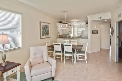 Schedule your showing today and you will not be disappointed! on Heritage Palms Golf and Country Club in Florida - for sale on GolfHomes.com, golf home, golf lot