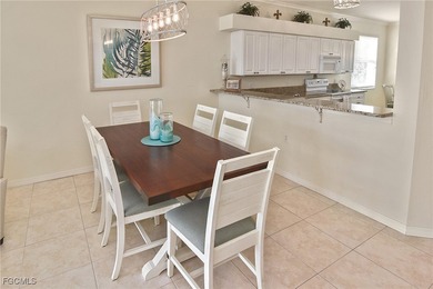 Schedule your showing today and you will not be disappointed! on Heritage Palms Golf and Country Club in Florida - for sale on GolfHomes.com, golf home, golf lot