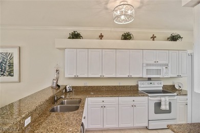 Schedule your showing today and you will not be disappointed! on Heritage Palms Golf and Country Club in Florida - for sale on GolfHomes.com, golf home, golf lot