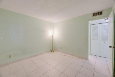 Welcome to your dream condo in Davie! This stunning unit on Davie Golf Club in Florida - for sale on GolfHomes.com, golf home, golf lot