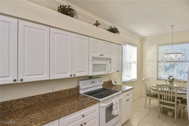 Schedule your showing today and you will not be disappointed! on Heritage Palms Golf and Country Club in Florida - for sale on GolfHomes.com, golf home, golf lot