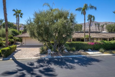 Step into luxury with this exquisite 3,095sqft Broadmoor on The Springs Country Club in California - for sale on GolfHomes.com, golf home, golf lot