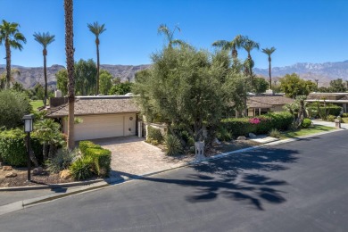 Step into luxury with this exquisite 3,095sqft Broadmoor on The Springs Country Club in California - for sale on GolfHomes.com, golf home, golf lot